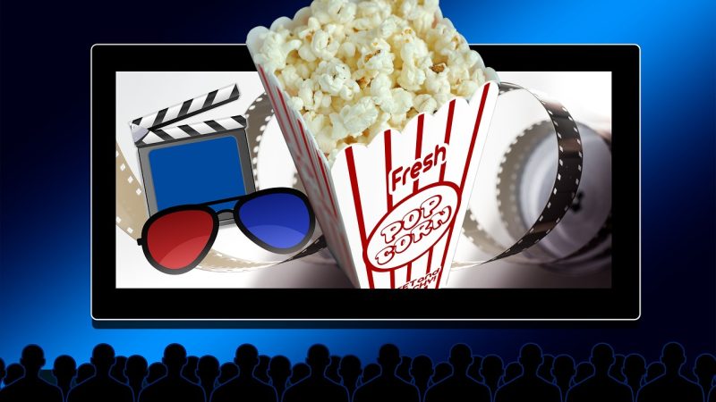 As 10 cidades fictícias mais icônicas do cinema e das séries