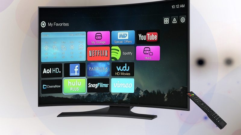 Google TV revoluciona o acesso ao entretenimento digital no Brasil
