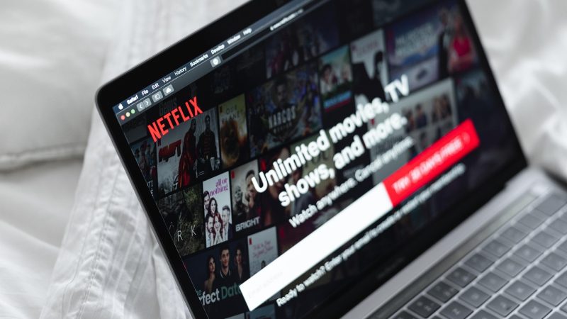 Reencontro de “Casamento às Cegas: Suécia” – Temporada 2 estreia em 3 de abril na Netflix