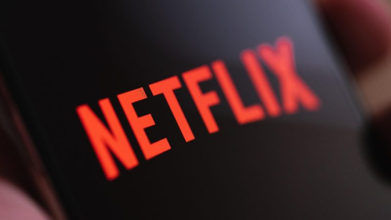 Netflix cancela Heartstopper após três temporadas, mas anuncia filme final