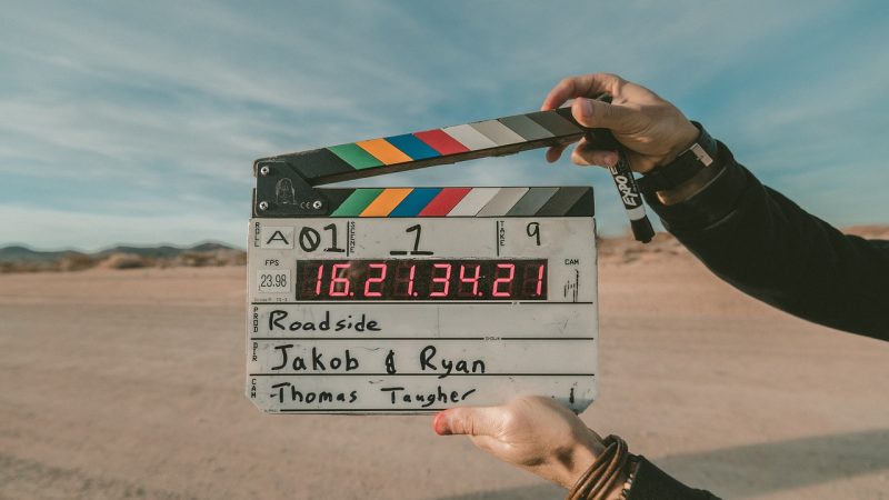 Casal Warren: 7 curiosidades reais por trás dos filmes de ‘Invocação do Mal’