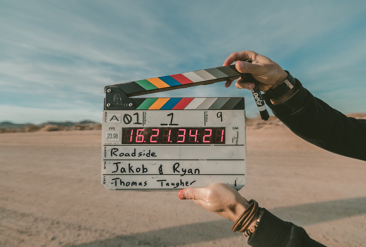 Casal Warren: 7 curiosidades reais por trás dos filmes de ‘Invocação do Mal’