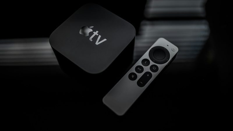 Apple TV+: Tudo o que você precisa saber sobre planos e acessos
