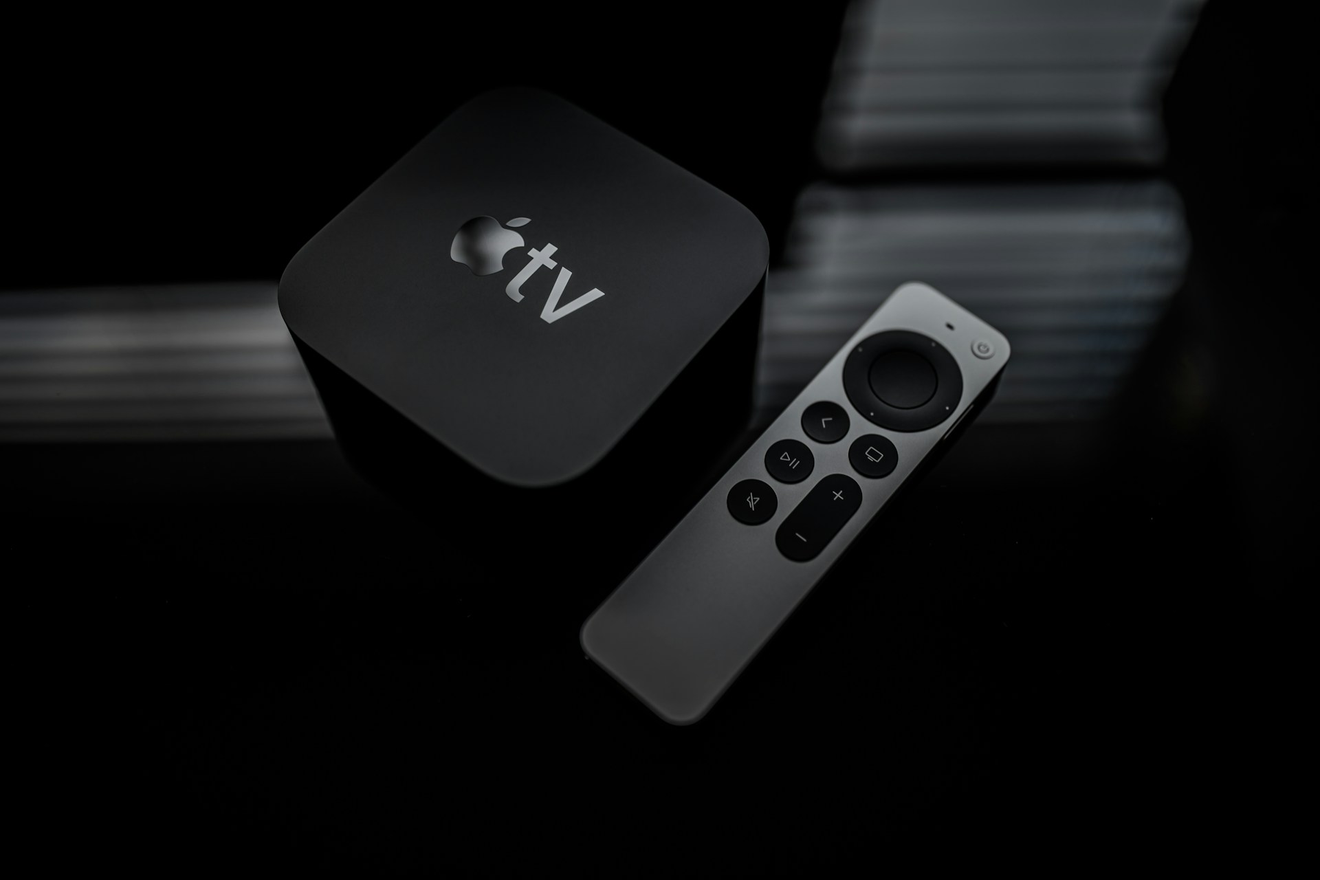 Apple TV+: Tudo o que você precisa saber sobre planos e acessos