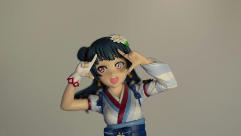 7 Animes Shoujo Essenciais para Quem Quer Entrar no Gênero