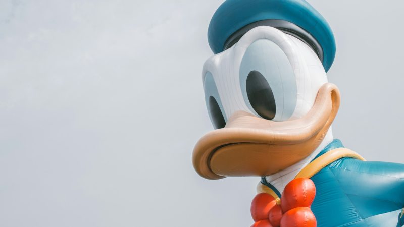 Disney integra Hulu ao Disney+ e acelera nova fase do streaming
