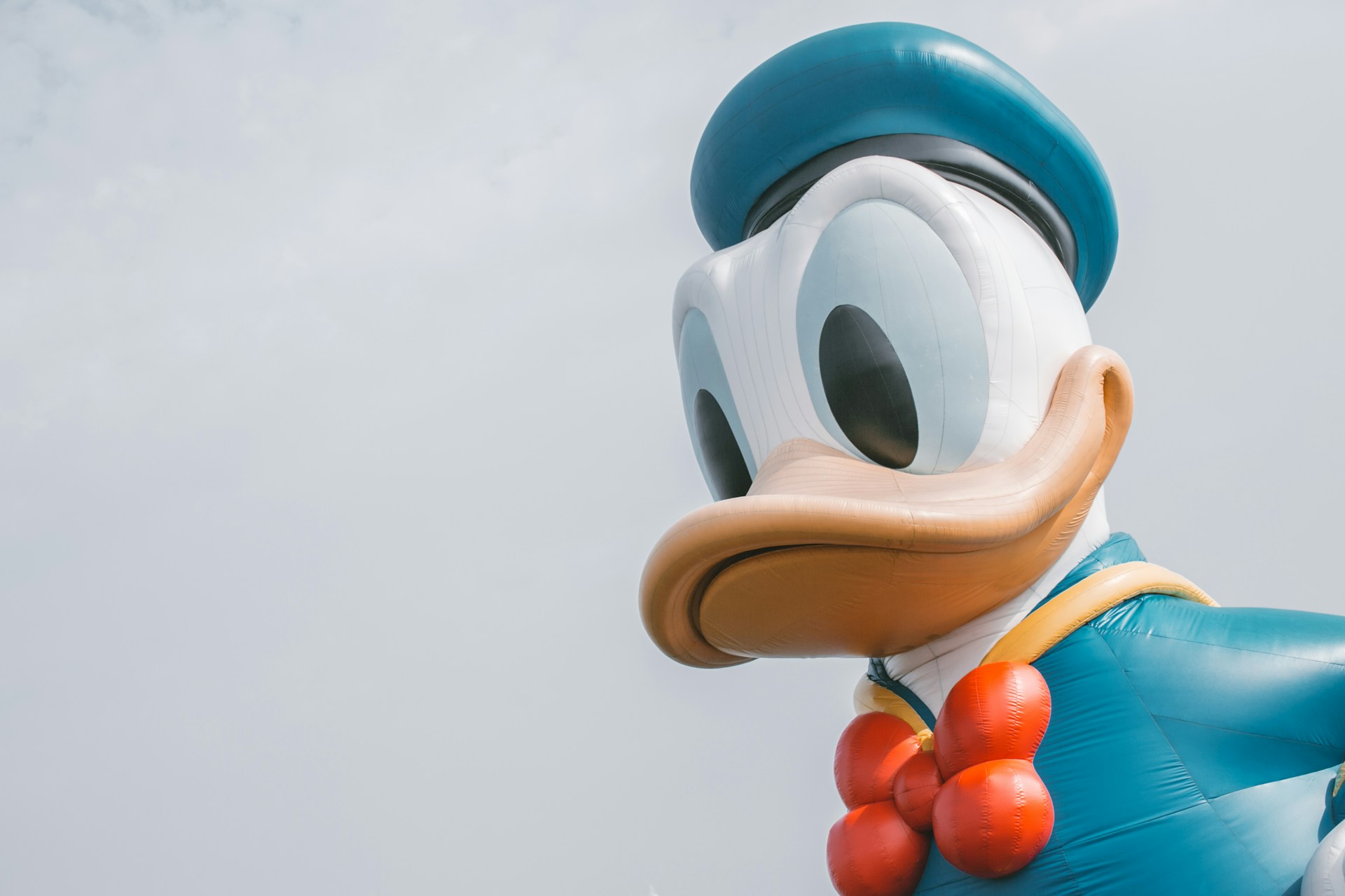Disney integra Hulu ao Disney+ e acelera nova fase do streaming
