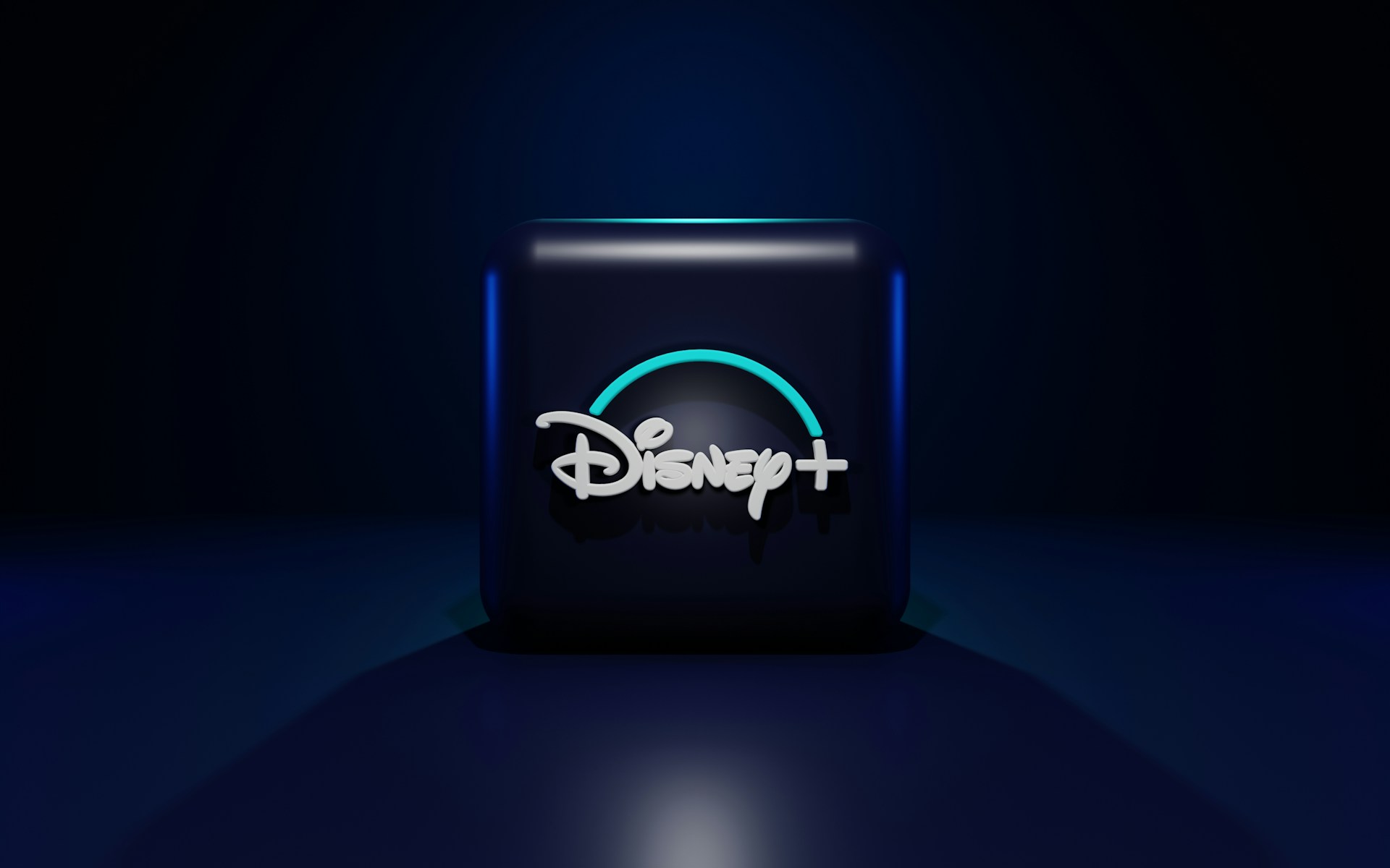 Ações da Disney caem após frustração com receita, mas fusão com Hulu e desempenho em parques animam investidores