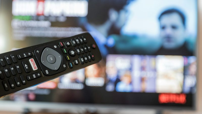 10 Comédias de Família para Assistir nos Serviços de Streaming
