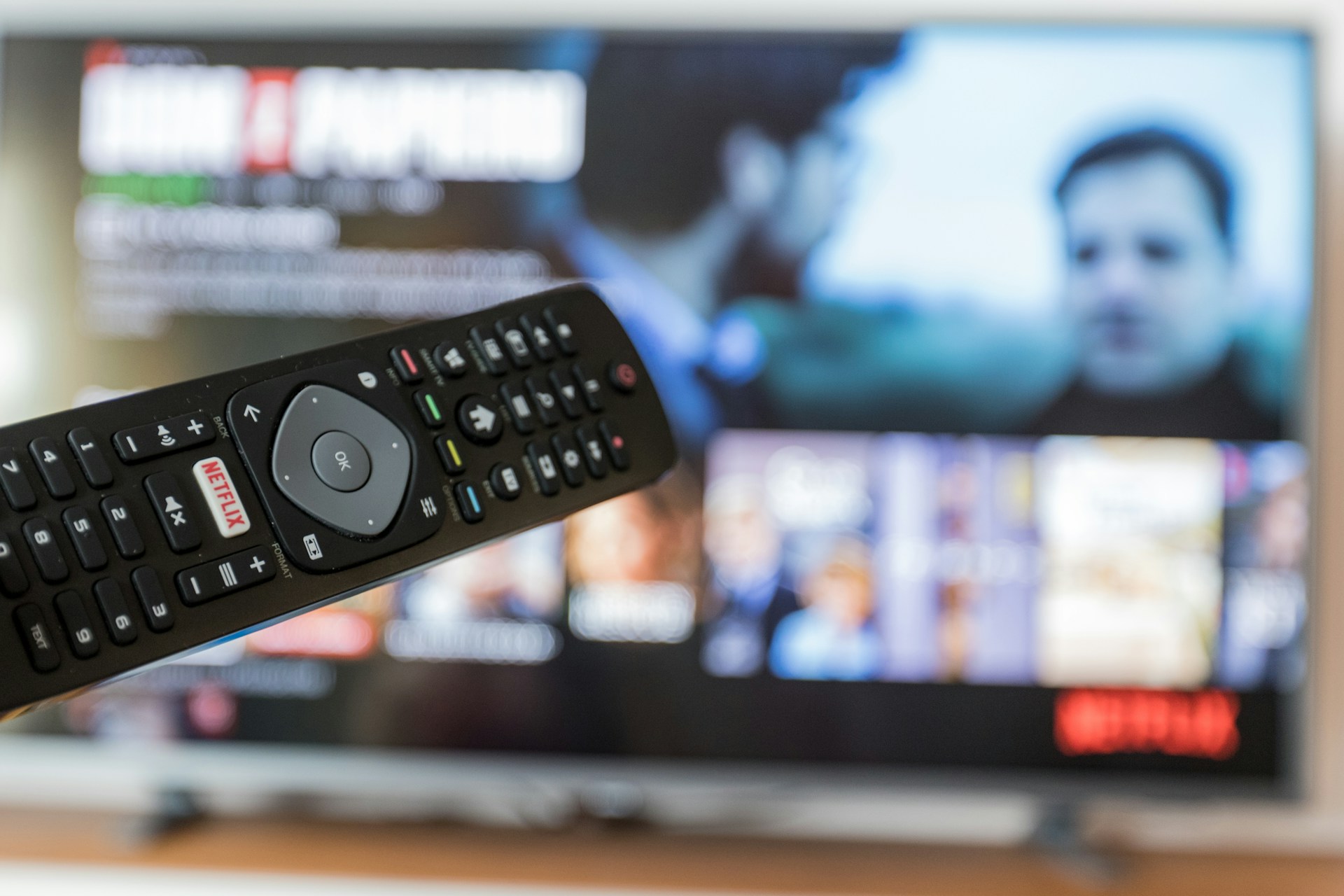 10 Comédias de Família para Assistir nos Serviços de Streaming