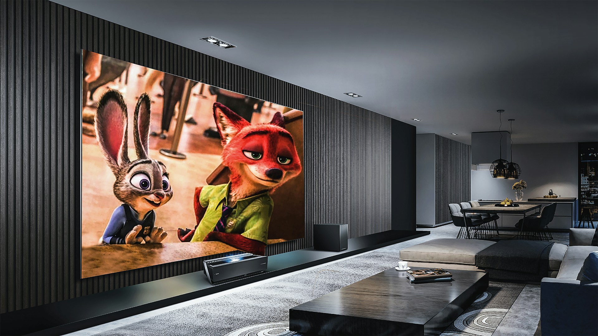 Disney Anuncia Novidades para a Temporada de Festas e Fim de Ano