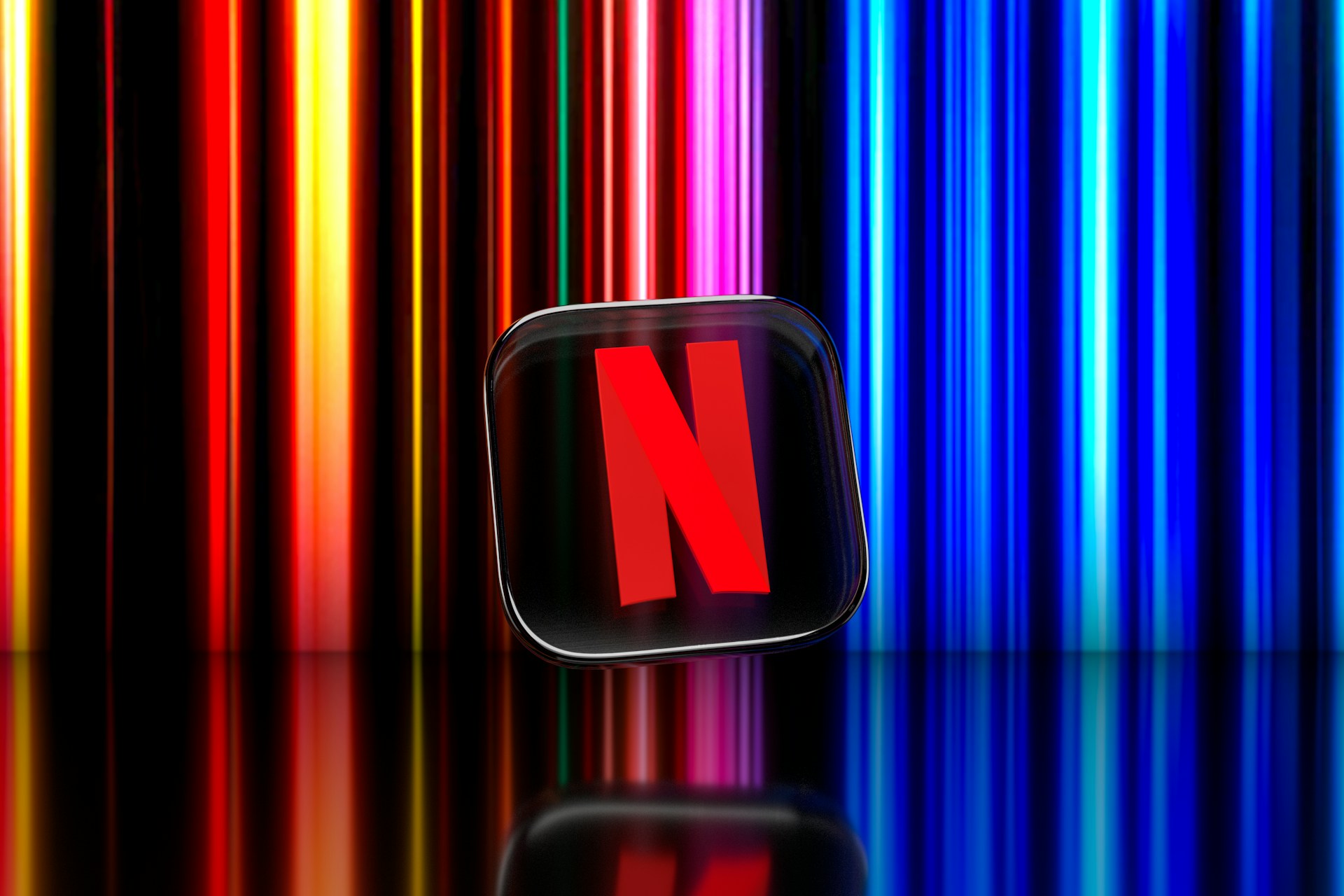 Enquanto Cavill se despede, nova série ao estilo “Assassin’s Creed” domina a Netflix