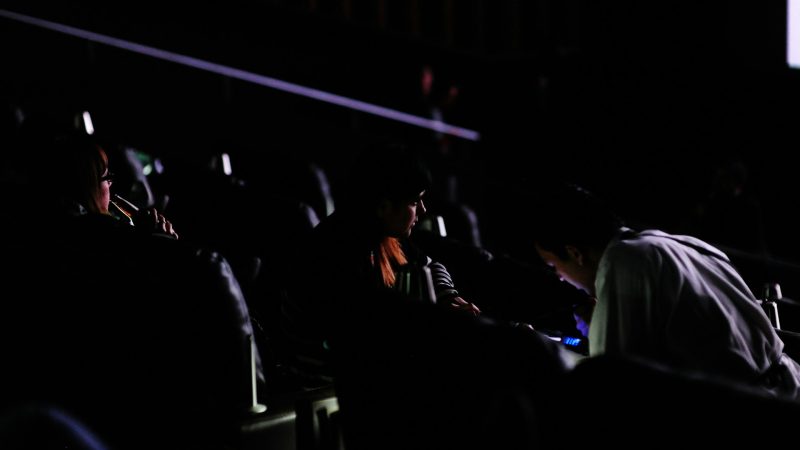 Novidades do Cinema: O Triunfo da Trilogia Creed e os Bastidores Insólitos de Marty Supreme