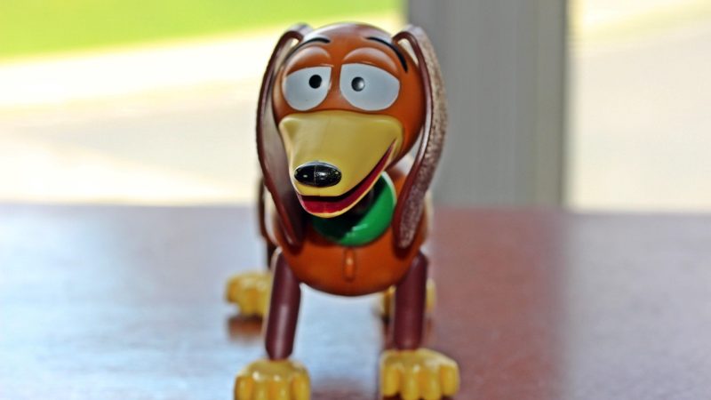O Império de 16 Bilhões de Dólares de Toy Story e a Nova Batalha Contra as Telas
