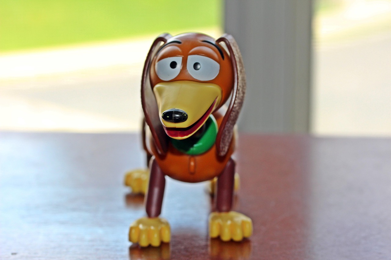 O Império de 16 Bilhões de Dólares de Toy Story e a Nova Batalha Contra as Telas